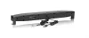 Smalody Sound Bar hangszóró