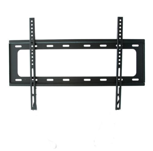 Cinematown 26"-63"-os tv konzol