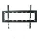 Cinematown 26"-63"-os tv konzol