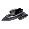 Feederlife Basic Rc etetőhajó