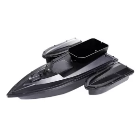 Feederlife Basic Rc etetőhajó