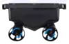 Feederlife Basic Rc etetőhajó