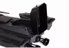 Feederlife Basic Rc etetőhajó