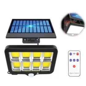 Homeland napelemes led reflektor IP65 