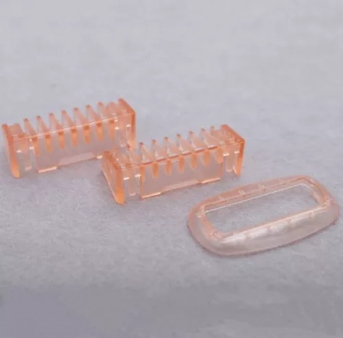 Flaw Elektromos borotva készlet