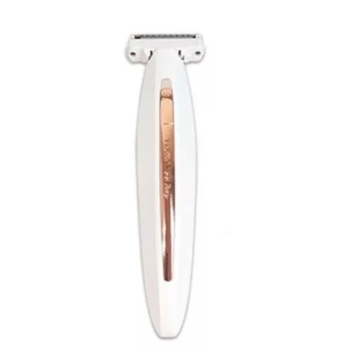 Flaw Elektromos borotva készlet