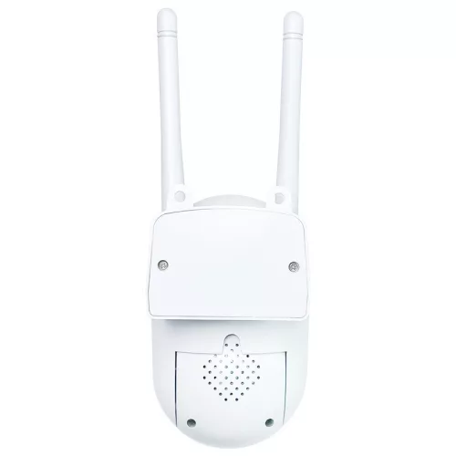 A7 wifi ip kamera biztonsági kamera 1080p