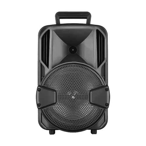 GLH802 nagyméretű bluetooth hangszóró mikrofonnal