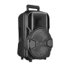 GLH802 nagyméretű bluetooth hangszóró mikrofonnal