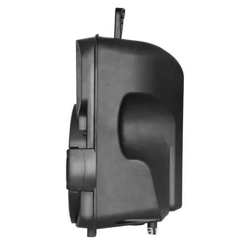 GLH802 nagyméretű bluetooth hangszóró mikrofonnal