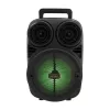 Kimso Square 3382 Bluetooth hangszóró 