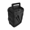 Kimso Square 3382 Bluetooth hangszóró 