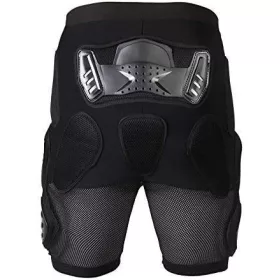 MotoShield Protektor nadrág M