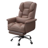 Luxor főnöki szék