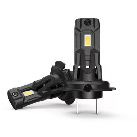 H7 LED autó izzó 20w