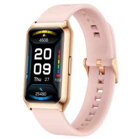 G301 Okoskarkötő, pink