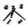 Tripro mobil telefon tartó állvány, tripod